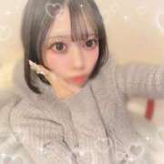 ヒメ日記 2025/12/06 03:39 投稿 もえの G-STAGE（京都グループ）