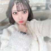 ヒメ日記 2025/12/06 13:49 投稿 もえの G-STAGE（京都グループ）