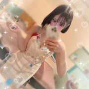 ヒメ日記 2025/12/06 19:20 投稿 もえの G-STAGE（京都グループ）