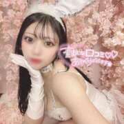 もえの 口コミ感謝🙏✨ G-STAGE（京都グループ）