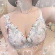 ヒメ日記 2025/12/11 02:39 投稿 もえの G-STAGE