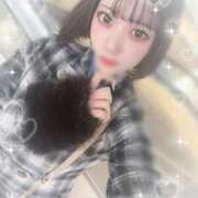 もえの 向かってるよ🚃𓈒𓂂𓏸 G-STAGE（京都グループ）