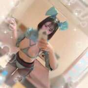 もえの 次回17：20から🈳 G-STAGE（京都グループ）