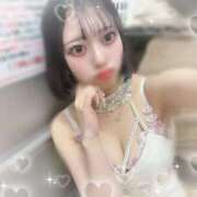 ヒメ日記 2025/12/13 15:09 投稿 もえの G-STAGE