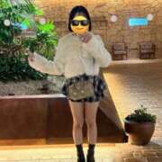 ヒメ日記 2025/12/13 22:51 投稿 もえの G-STAGE