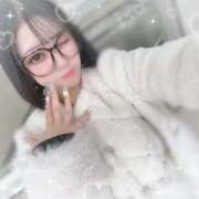 ヒメ日記 2025/12/14 13:41 投稿 もえの G-STAGE