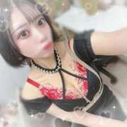 ヒメ日記 2025/12/14 15:10 投稿 もえの G-STAGE