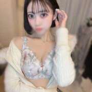 ヒメ日記 2025/12/15 01:59 投稿 もえの G-STAGE（京都グループ）