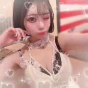 もえの 出勤💓 G-STAGE（京都グループ）