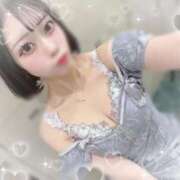 ヒメ日記 2025/12/18 14:49 投稿 もえの G-STAGE