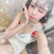 ヒメ日記 2025/12/18 19:29 投稿 もえの G-STAGE