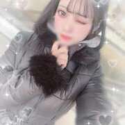 ヒメ日記 2025/12/19 13:32 投稿 もえの G-STAGE（京都グループ）