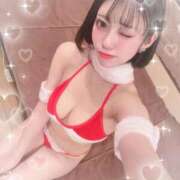 ヒメ日記 2025/12/20 10:59 投稿 もえの G-STAGE（京都グループ）