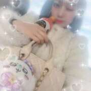 ヒメ日記 2025/12/23 14:32 投稿 もえの G-STAGE（京都グループ）