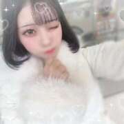 ヒメ日記 2025/12/24 13:42 投稿 もえの G-STAGE