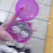 ヒメ日記 2025/12/24 13:59 投稿 もえの G-STAGE