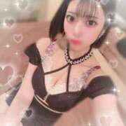 ヒメ日記 2025/12/24 18:19 投稿 もえの G-STAGE