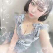 ヒメ日記 2025/12/25 09:47 投稿 もえの G-STAGE