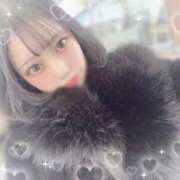 ヒメ日記 2025/12/27 15:13 投稿 もえの G-STAGE（京都グループ）