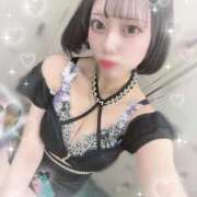 ヒメ日記 2025/12/27 16:49 投稿 もえの G-STAGE（京都グループ）