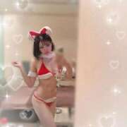 ヒメ日記 2025/12/28 09:29 投稿 もえの G-STAGE