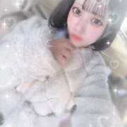 ヒメ日記 2025/12/28 13:49 投稿 もえの G-STAGE（京都グループ）