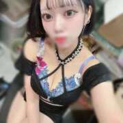 ヒメ日記 2025/12/28 14:59 投稿 もえの G-STAGE（京都グループ）