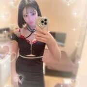 ヒメ日記 2025/12/30 09:20 投稿 もえの G-STAGE（京都グループ）