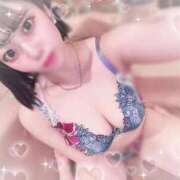 ヒメ日記 2026/01/01 06:18 投稿 もえの G-STAGE（京都グループ）