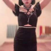 ヒメ日記 2026/01/01 12:19 投稿 もえの G-STAGE