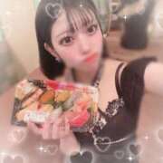 ヒメ日記 2026/01/01 17:36 投稿 もえの G-STAGE（京都グループ）