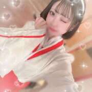 ヒメ日記 2026/01/02 10:49 投稿 もえの G-STAGE