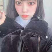 ヒメ日記 2026/01/02 13:48 投稿 もえの G-STAGE