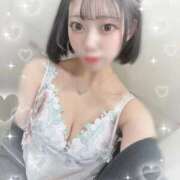 ヒメ日記 2026/01/02 15:24 投稿 もえの G-STAGE