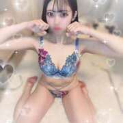 ヒメ日記 2026/01/02 17:09 投稿 もえの G-STAGE（京都グループ）