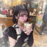 ヒメ日記 2026/01/02 18:39 投稿 もえの G-STAGE