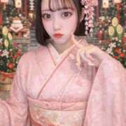 ヒメ日記 2026/01/02 18:49 投稿 もえの G-STAGE