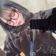 ヒメ日記 2026/01/03 13:49 投稿 もえの G-STAGE