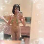 ヒメ日記 2026/01/04 00:49 投稿 もえの G-STAGE