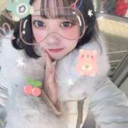 ヒメ日記 2026/01/04 13:49 投稿 もえの G-STAGE