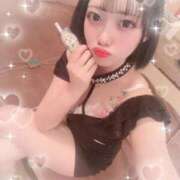 ヒメ日記 2026/01/05 05:29 投稿 もえの G-STAGE