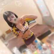 ヒメ日記 2026/01/06 11:48 投稿 もえの G-STAGE