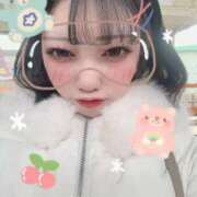 ヒメ日記 2026/01/07 13:46 投稿 もえの G-STAGE