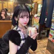 ヒメ日記 2026/01/07 17:21 投稿 もえの G-STAGE