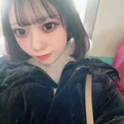 ヒメ日記 2026/01/08 13:49 投稿 もえの G-STAGE