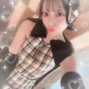 ヒメ日記 2026/01/08 14:49 投稿 もえの G-STAGE