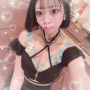 ヒメ日記 2026/01/08 15:16 投稿 もえの G-STAGE