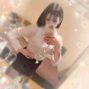 ヒメ日記 2026/01/08 16:29 投稿 もえの G-STAGE