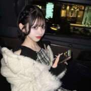 ヒメ日記 2026/01/08 18:29 投稿 もえの G-STAGE