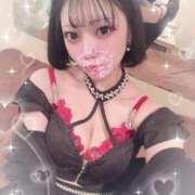 ヒメ日記 2026/01/10 06:10 投稿 もえの G-STAGE